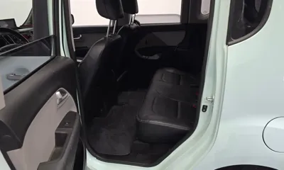 Kia Ray 2014, 127952 км, за 3113.83 USD - фото 11
