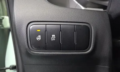 Kia Ray 2014, 127952 км, за 3113.83 USD - фото 13