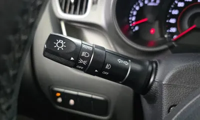 Kia Ray 2014, 127952 км, за 3113.83 USD - фото 15