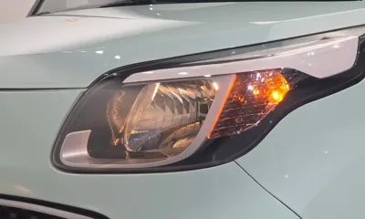 Kia Ray 2014, 127952 км, за 3113.83 USD - фото 22