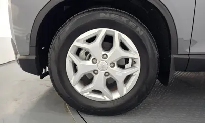 KG_Mobility_Ssangyong Rexton 2022, 14193 км, за 15101.15 USD