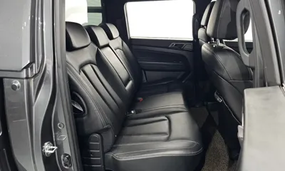 KG_Mobility_Ssangyong Rexton 2022, 14193 км, за 15101.15 USD - фото 11
