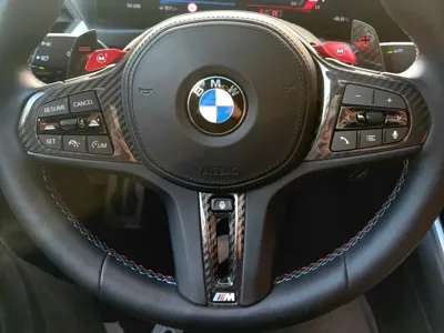 BMW M2 2024, 15000 км, за 44854.69 USD - фото 12