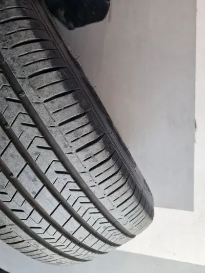 Renault-KoreaSamsung SM3 2015, 134400 км, за 1783.94 USD