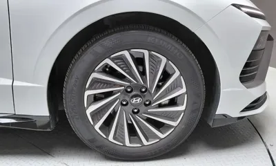 Hyundai Sonata 2024, 16381 км, за 20121.11 USD - фото 21