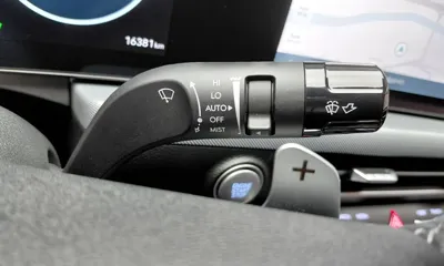Hyundai Sonata 2024, 16381 км, за 20121.11 USD - фото 27
