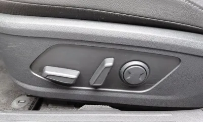 Hyundai Sonata 2024, 16381 км, за 20121.11 USD - фото 31