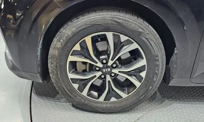 Kia Canival 2021, 82631 км, за 17152.3 USD