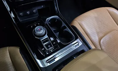 Kia Canival 2021, 82631 км, за 17152.3 USD - фото 9