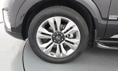 Kia Mohave 2021, 63705 км, за 20283.58 USD