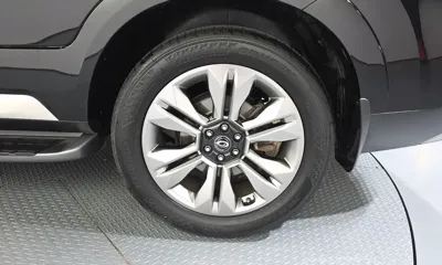Kia Mohave 2021, 63705 км, за 20101.5 USD - фото 21