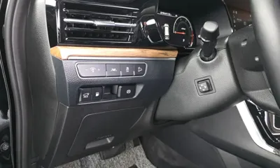 Kia Mohave 2021, 63705 км, за 20101.5 USD - фото 28