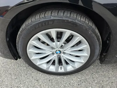 BMW 5-Series 2019, 139458 км, за 15196.56 USD - фото 18