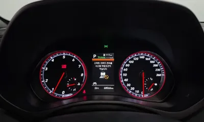 Hyundai Veloster 2018, 68566 км, за 8467.9 USD - фото 8