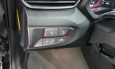 Hyundai Veloster 2018, 68566 км, за 8467.9 USD - фото 15