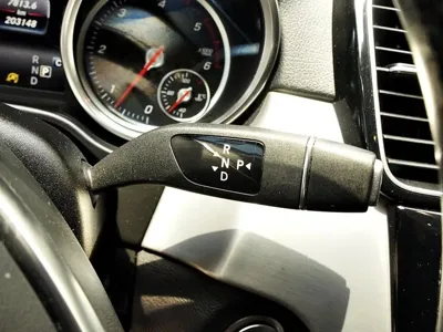 Mercedes-Benz GLE-Class 2018, 203162 км, за 16938.12 USD - фото 11