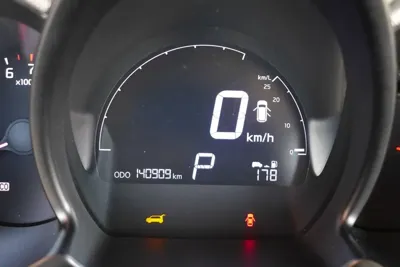 Kia Ray 2013, 140000 км, за 3610.35 USD - фото 8