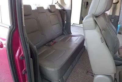 Kia Ray 2013, 140000 км, за 3610.35 USD - фото 12