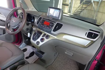 Kia Ray 2013, 140000 км, за 3610.35 USD - фото 14