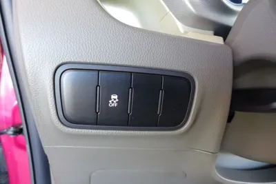 Kia Ray 2013, 140000 км, за 3610.35 USD - фото 20