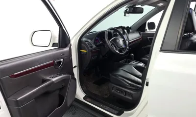 Hyundai Santafe 2011, 213969 км, за 2801.3 USD - фото 10