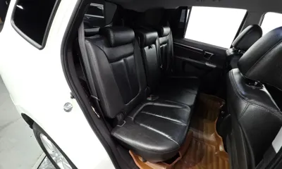 Hyundai Santafe 2011, 213969 км, за 2801.3 USD - фото 11