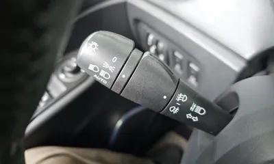Renault-KoreaSamsung QM3 2017, 100281 км, за 4228.47 USD - фото 33