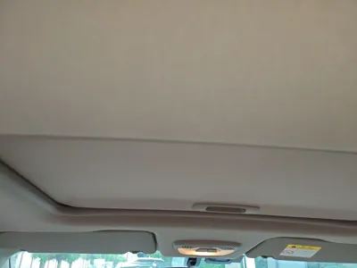 Chevrolet Sail