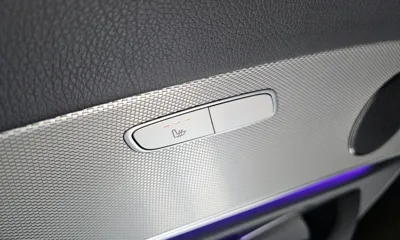 Mercedes-Benz E-Class 2019, 111829 км, за 13875.12 USD - фото 18