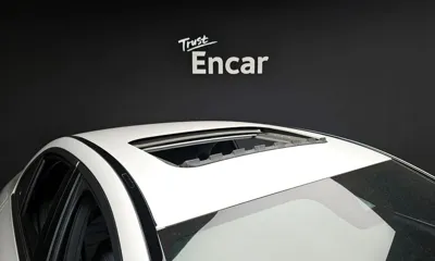 Mercedes-Benz E-Class 2019, 111829 км, за 13875.12 USD - фото 20