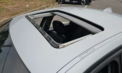 BMW 3-Series 2017, 129677 км, за 8403.91 USD - фото 20