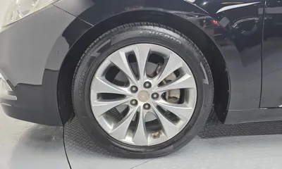 Hyundai Grandeur 2011, 112161 км, за 3733.07 USD