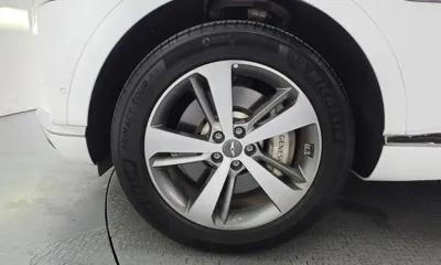 Genesis GV80 2023, 27422 км, за 30944.64 USD
