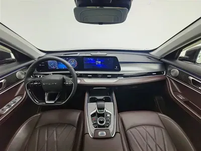 Chery Tiggo 8 Pro 2023, 74100 км, за 9133.91 USD