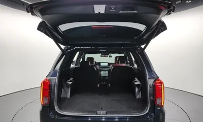 Hyundai Palisade 2021, 87502 км, за 13141.72 USD - фото 20