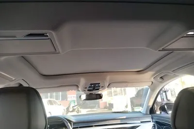 Audi A8 2021, 152200 км, за 46002 USD - фото 18