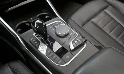 BMW 3-Series 2021, 48580 км, за 18476.81 USD - фото 9