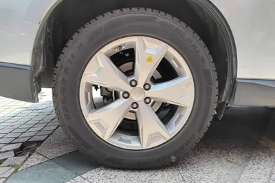 Subaru Forester 2013, 101000 км, за 8167 USD - фото 11