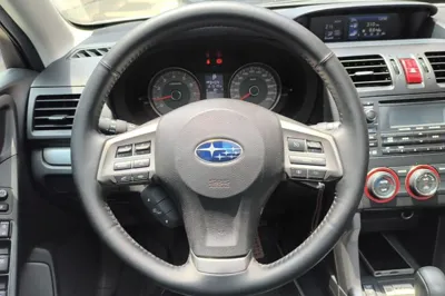 Subaru Forester 2013, 101000 км, за 8167 USD - фото 13