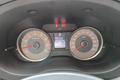 Subaru Forester 2013, 101000 км, за 8167 USD - фото 14