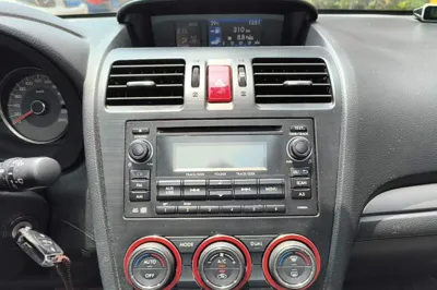 Subaru Forester 2013, 101000 км, за 8167 USD - фото 15
