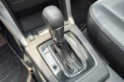 Subaru Forester 2013, 101000 км, за 8167 USD - фото 16