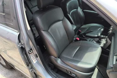 Subaru Forester 2013, 101000 км, за 8167 USD - фото 19