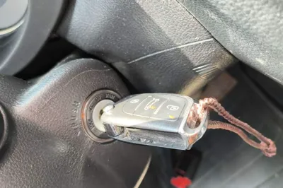 Subaru Forester 2013, 101000 км, за 8167 USD - фото 23