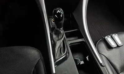 Hyundai Sonata 2014, 98690 км, за 3841.06 USD - фото 9