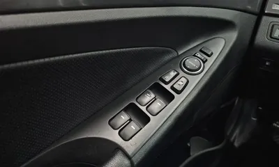 Hyundai Sonata 2014, 98690 км, за 3841.06 USD - фото 16