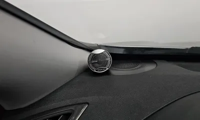 Hyundai Sonata 2014, 98690 км, за 3841.06 USD - фото 17
