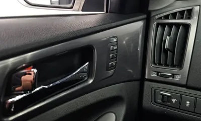 Hyundai Sonata 2014, 98690 км, за 3841.06 USD - фото 18