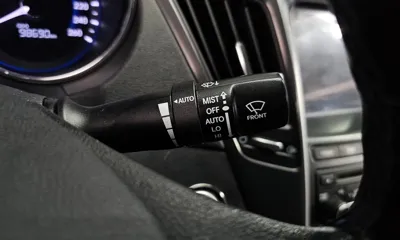 Hyundai Sonata 2014, 98690 км, за 3841.06 USD - фото 19