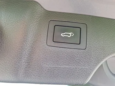 Hyundai Santafe 2017, 198207 км, за 8153.76 USD - фото 7